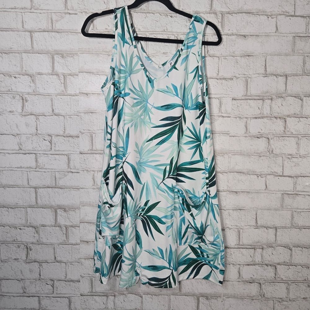 Perfectshe romper